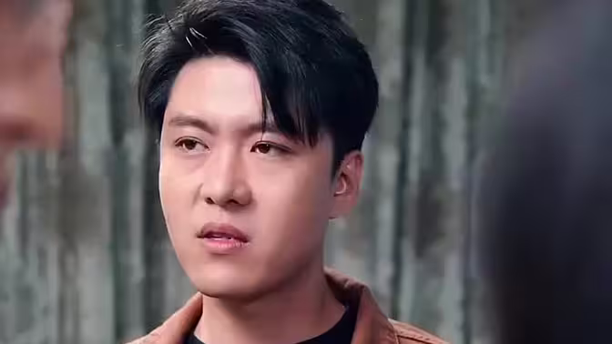 無敵(全集)