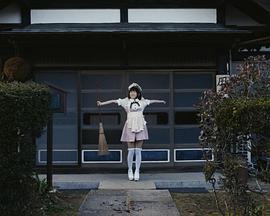 打工女仆是少女偶像？！(全集)