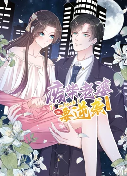 逆襲歸來：我的廢柴老婆 第三季(全集)