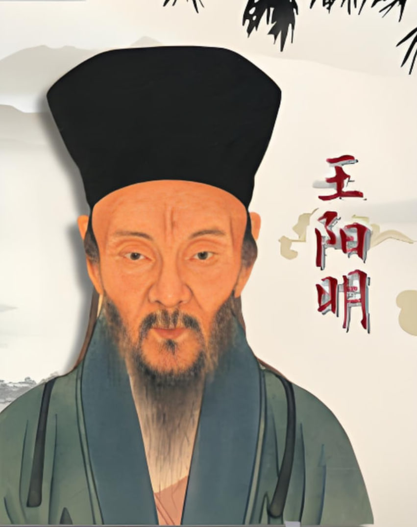 百家講壇-王陽明(全集)