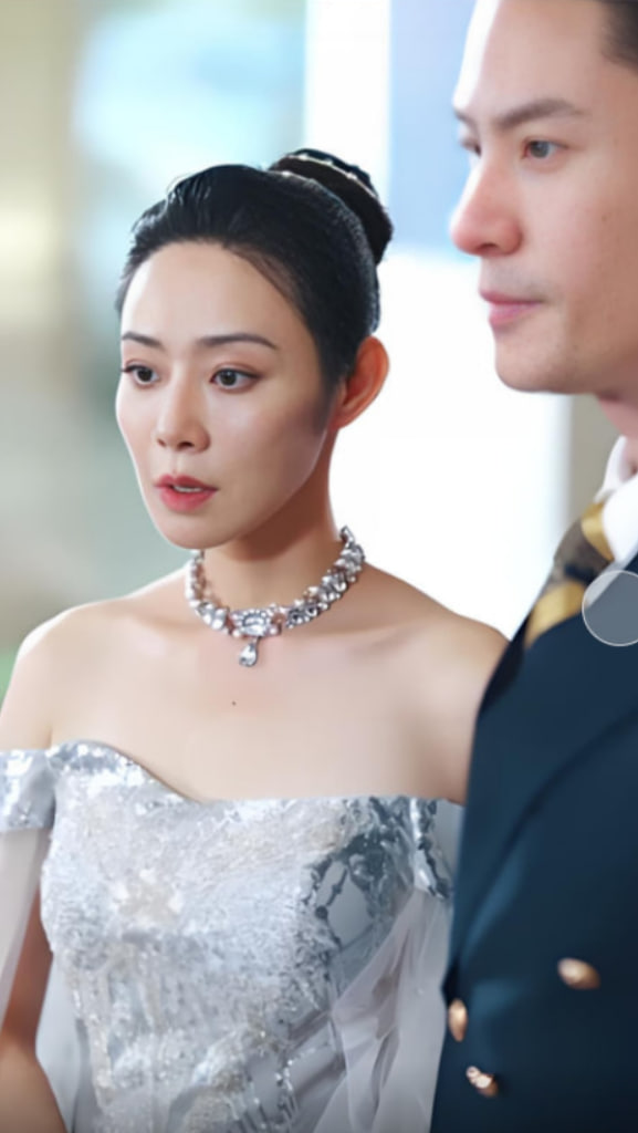 人到中年離婚吧顧總（人到中年，離婚吧顧總）(全集)