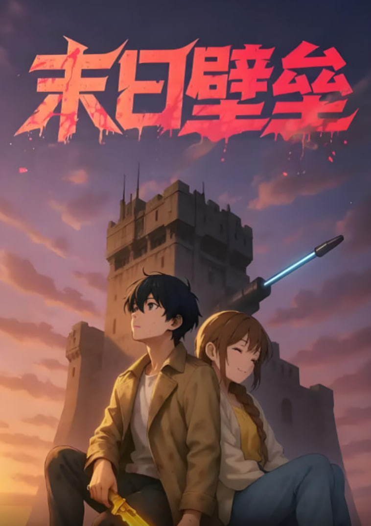 漫?。耗┤毡趬救?全集)