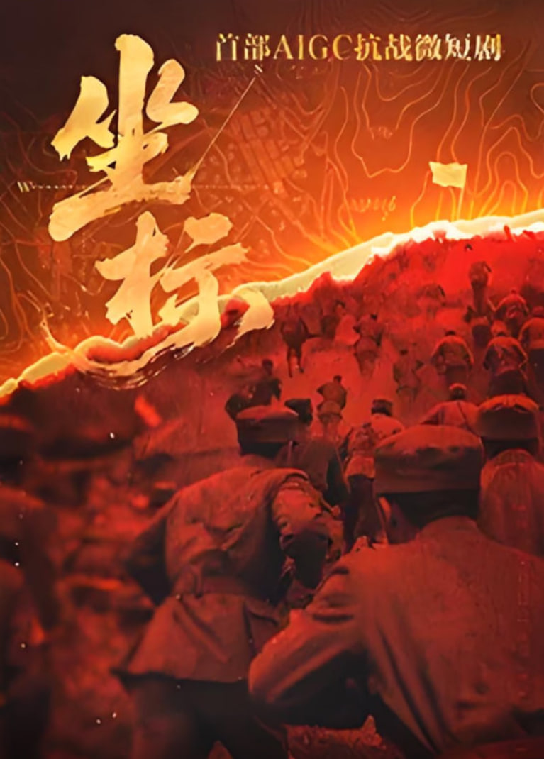 坐標(biāo)