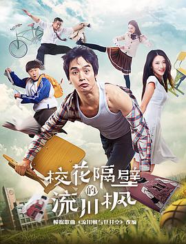 ?；ǜ舯诘牧鞔? class=