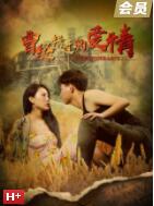 曾經(jīng)錯(cuò)過(guò)的愛(ài)情