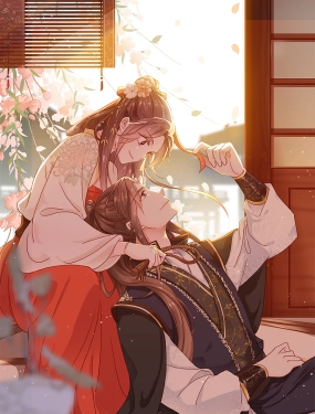 站??！奉旨打劫(全集)