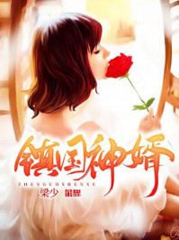鎮(zhèn)國神婿