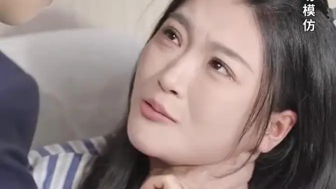萌寶，爹地求放過(全集)