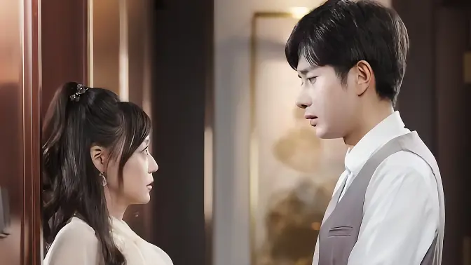 氣出節(jié)氣后，傅太太每天都想離婚(全集)