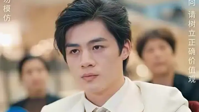 一代圣手，從離婚后崛起(全集)