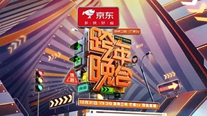 2023-2024湖南衛(wèi)視芒果TV跨年晚會(huì)
