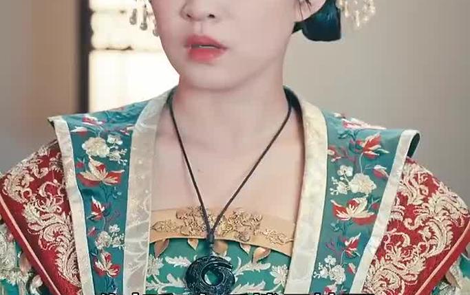 太監(jiān)名將，穿越現(xiàn)代搶老婆(全集)