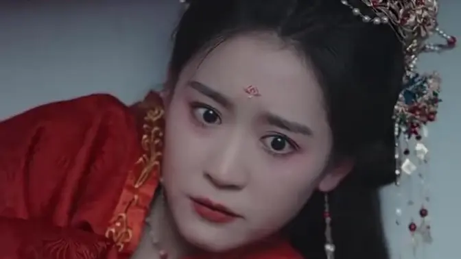 報(bào)告王爺，王妃要和離(全集)