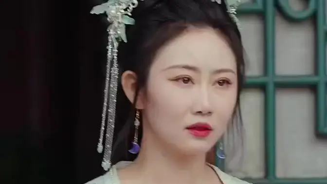 武魂覺(jué)醒(全集)
