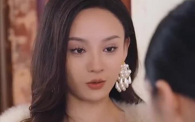五年后，她帶崽歸來&豪門媽咪的反擊(全集)