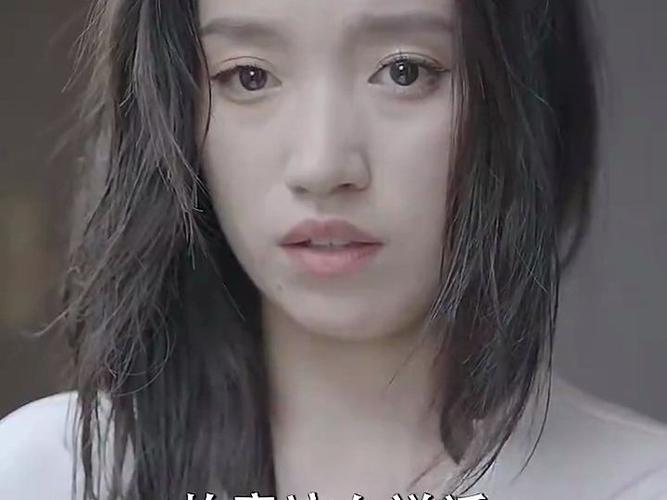 前妻太嬌氣，傅先生偏要寵我(全集)