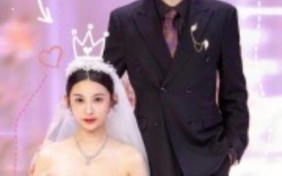 破局重逢，酷颯前妻歸來(全集)