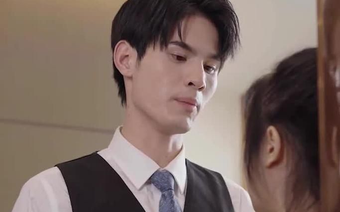 閃婚后，總裁夫人要離婚(全集)