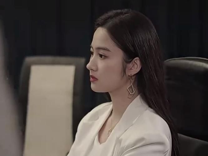 互換后，與渣男他弟戀愛了(全集)
