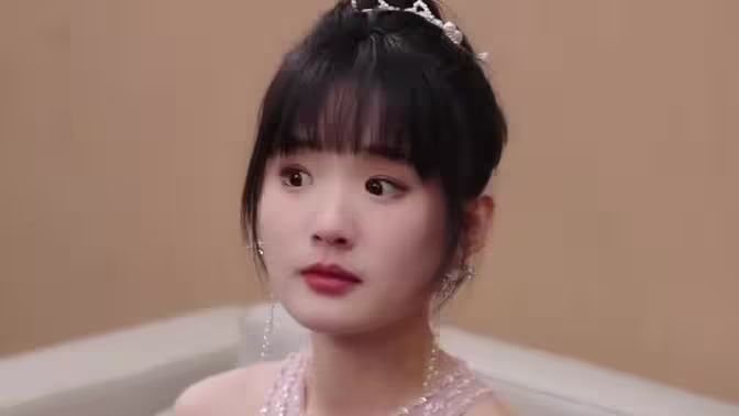 傅少，您夫人馬甲藏不住了(全集)