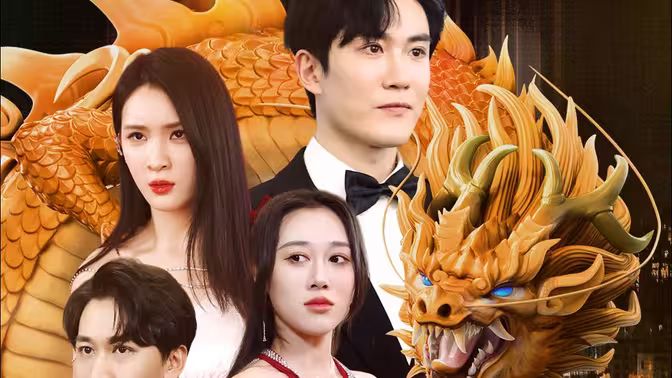 讓你扮演神王，你來真的？(全集)