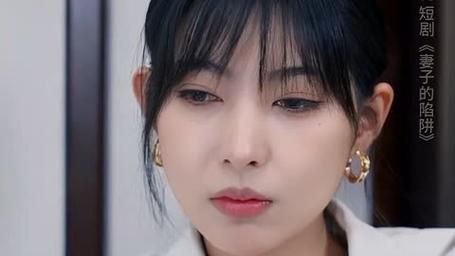 離婚后，帶娃嫁總裁(全集)