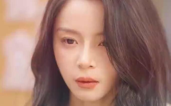 梟爺，葉小姐又來求婚了(全集)