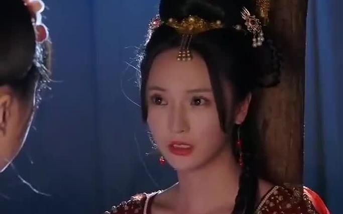 穿越后，我靠網(wǎng)購當(dāng)皇后(全集)