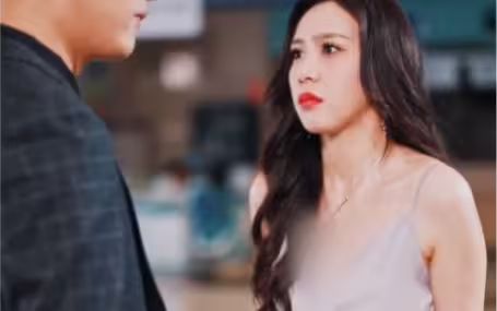 一胎雙寶，夫人拒不復(fù)婚(全集)