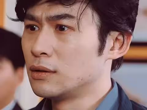 龍?jiān)诮?全集)