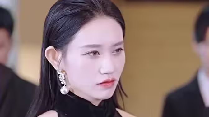 千金歸來(lái)，主婦的復(fù)仇名單(全集)