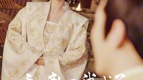 和離后，我成了太子白月光(全集)