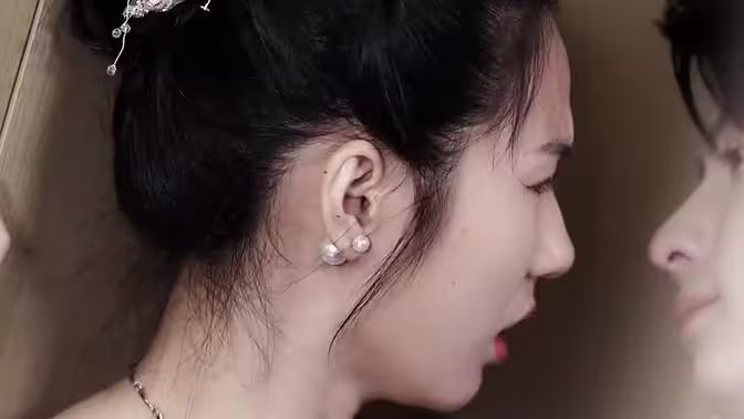 退婚后，錯撩小叔掐腰寵(全集)