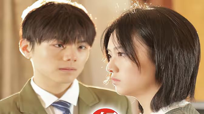 媽?zhuān)医o您復(fù)仇了(全集)