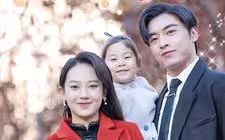 霹靂雙娃：爹地快追，媽咪又跑了(全集)