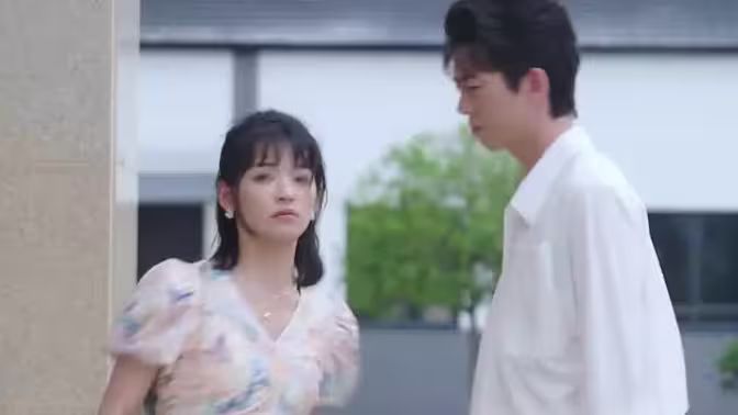 攤牌啦，財閥夫人就是我(全集)