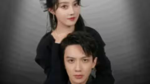 離婚后，復(fù)仇前妻(全集)