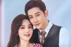 閃婚后，傅先生馬甲藏不住了(全集)
