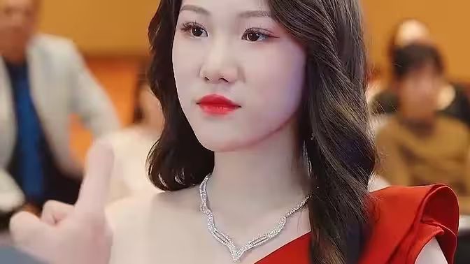 暴富，從離婚后開始(全集)