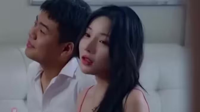 開局一個億，干翻全世界(全集)