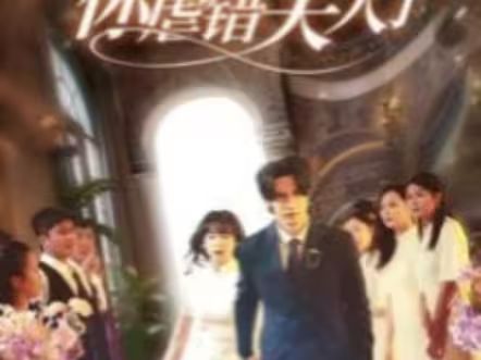 陸總住手吧，你虐錯夫人了(全集)