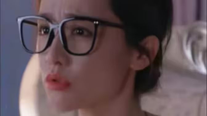 穿成女配，把高冷霸總釣成翹嘴(全集)