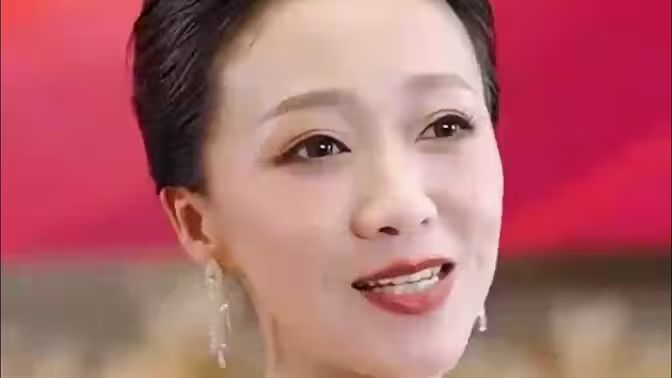 消失的女兒(全集)