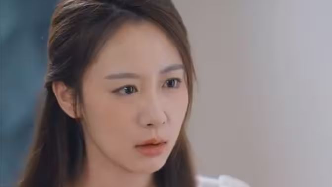 給女人投資，我成了世界首富(全集)