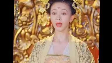 最是人間留不?。W從今夜白）(全集)
