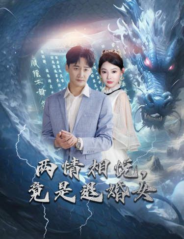 刁蠻退婚女，師姐幫我報大仇（兩情相悅，竟是退婚女）(全集)