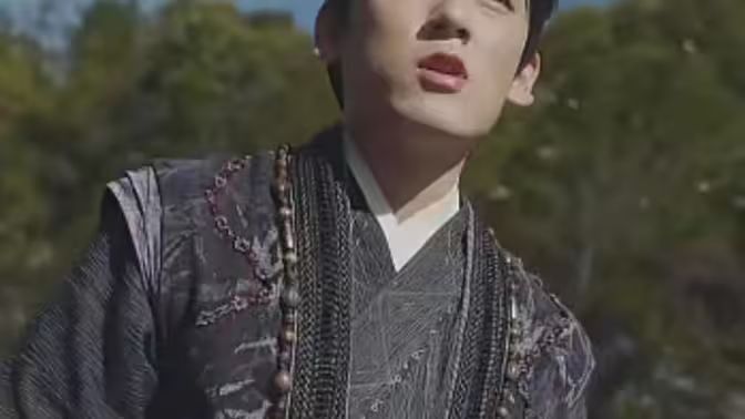 下山后，絕世美女非要拜我為師(全集)