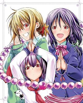 廟不可言 OVA(全集)