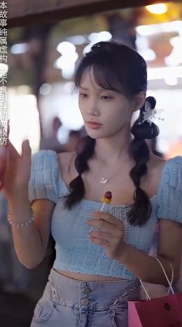 報(bào)告王爺王妃是鳳女(全集)