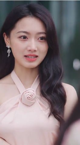 先婚后愛，顧總別傲嬌(全集)